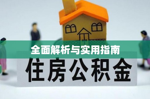 蒲城全面解析与实用指南