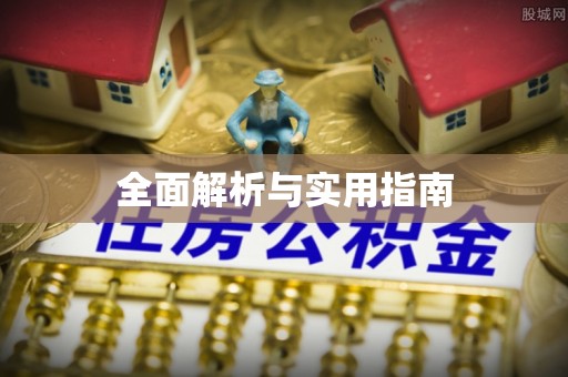 蒲城全面解析与实用指南