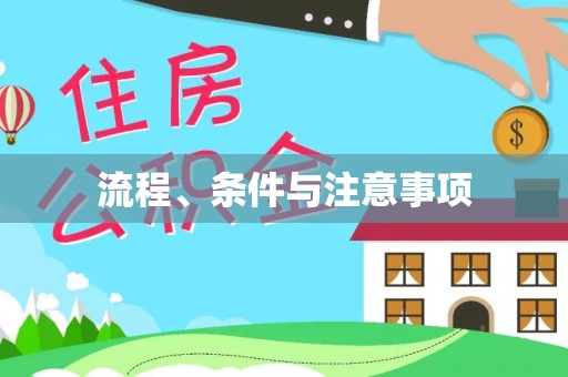 蒲城流程、条件与注意事项