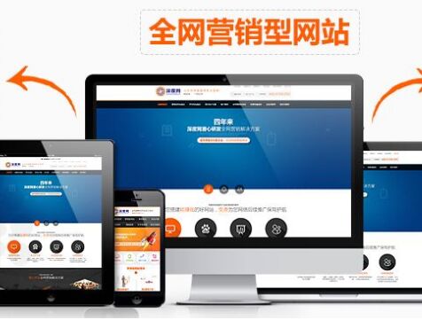 蒲城私人代办提取公积金的详细指南
